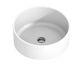 Waschbecken aus Mineralguss ARENA