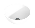 Waschbecken Solid Surface BOL