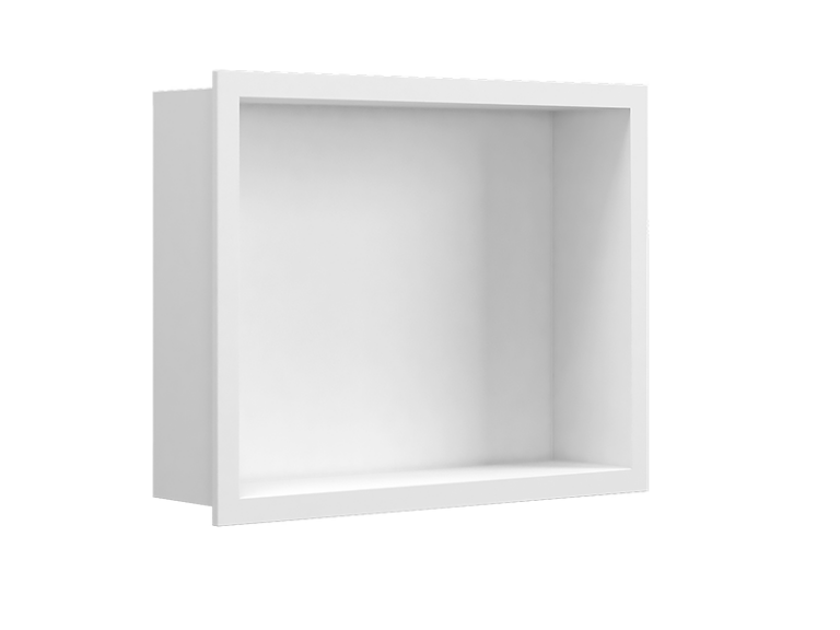 Nischen für das Badezimmer