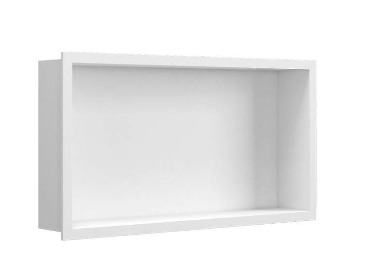 Nischen für das Badezimmer