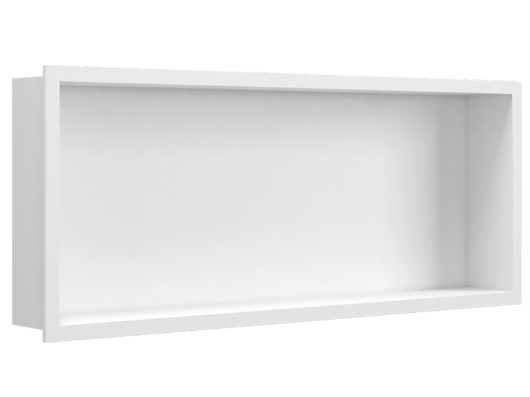 Nischen für das Badezimmer