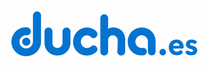 ducha.es - Startseite