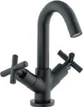 Monobloc lavabo Jalón