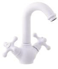 Monobloc lavabo Aragón