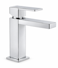 Serie Tizziano · 80004-CROMO