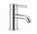 Monomando lavabo Izas · ref. 80104 · cromo